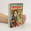 Shógun