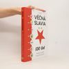 Vítězslav Houška Věčná Slavia : 130 let