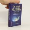 Joseph Murphy Stärken Sie die Macht Ihres Unterbewusstseins