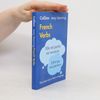 Easy Learning French Verbs