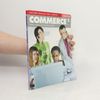 Commerce 2