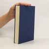 Knut Hamsun Romane 2