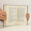 Knut Hamsun Romane 2