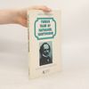 Angela Paratore Twelve tales by Nathaniel Hawthorne