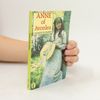 Anne of Avonlea