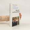 Helmut Schmidt Was wird aus Deutschland?
