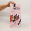 Workout. Pre-intermediate. Workbook