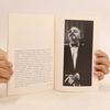 George Bernard Shaw Theater in der Josefstadt 1997/98