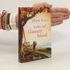 Marie Force Liebe auf Gansett Island
