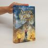 James Rollins Джейк Рэнсом и Король Черепов. Dzheyk Rensom i Korol' Cherepov