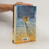 James Rollins Джейк Рэнсом и Король Черепов. Dzheyk Rensom i Korol' Cherepov