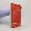 Philip Kerr New Inside out. Upper Intermediate. Workbook with Key