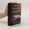 Mila Olsen Wo die Sehnsucht schimmert
