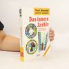 Vera Birkenbihl Das innere Archiv