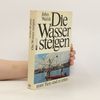Die Wasser steigen
