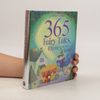 Charles Perrault 365 Fairytales, Rhymes and Other Stories