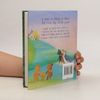 Charles Perrault 365 Fairytales, Rhymes and Other Stories