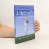 Hippocrates Lifeforce. Superior Health and Longevity