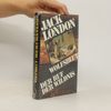 Jack London Der ruf der Wildnis