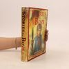 Stories for Boys