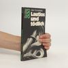 Alan Scholefield Lautlos und tödlich