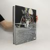 Norman Mailer Moonfire