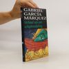 Gabriel García Márquez Varhaal van een schipbreukeling