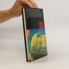 Gabriel García Márquez Varhaal van een schipbreukeling