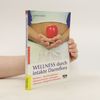 Gerhard Leibold Wellness durch intakte Darmflora