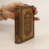 Henrik Ibsen Henrik Ibsen Gesammelte Werke 2.