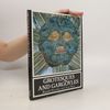 Grotesques and Gargoyles