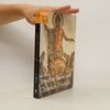 Imperial Rome and Christian triumph