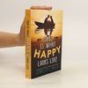 Jennifer E. Smith This is what Happy Looks Like