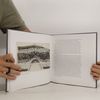 J. R. R. Tolkien Die Kunst des Hobbit