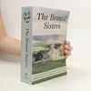 The Brontë Sisters