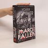 Volker Kutscher The March Fallen