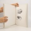 Jenö Barcsay Anatomie voor de kunstenaar