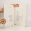 Jenö Barcsay Anatomie voor de kunstenaar