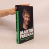Martin Freeman