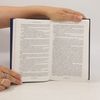 Sarah J. Maas Королевство гнева и тумана (Korolevstvo gneva i tumana)