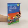 Beauty and Grace / 沉鱼落雁. Chényúluòyàn