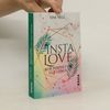 Insta Love - Nur perfekt ist gut genug