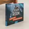 Escape Room - Flucht aus dem Haus der Geister
