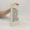 Arthur Schnitzler Und gäbe es nicht Strebertum, Parlamentarismus, menschliche Gemeinheit-Politik mit einem Wort, wäre es jemals möglich gewesen, aus diesem Fall eine Affäre zu machen?