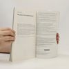 Arthur Schnitzler Und gäbe es nicht Strebertum, Parlamentarismus, menschliche Gemeinheit-Politik mit einem Wort, wäre es jemals möglich gewesen, aus diesem Fall eine Affäre zu machen?