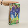 Diana Cooper Tara and the Talking Kitten Meet Angels and Fairies