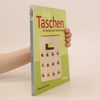 Trag-Taschen
