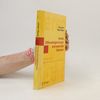 Partielle Differentialgleichungen und numerische Methoden
