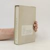 Werke 10. Die Autobiographie