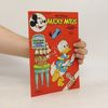 Collectif d'auteurs Micky Maus 32/1983